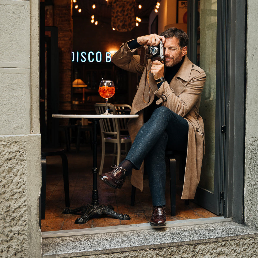  Sfrosador、mySite、merchandisen