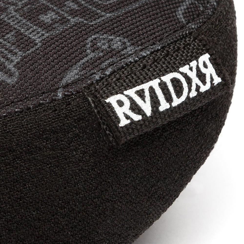  BSD Raider Fat Pivotal Seat、mySite、merchandisen