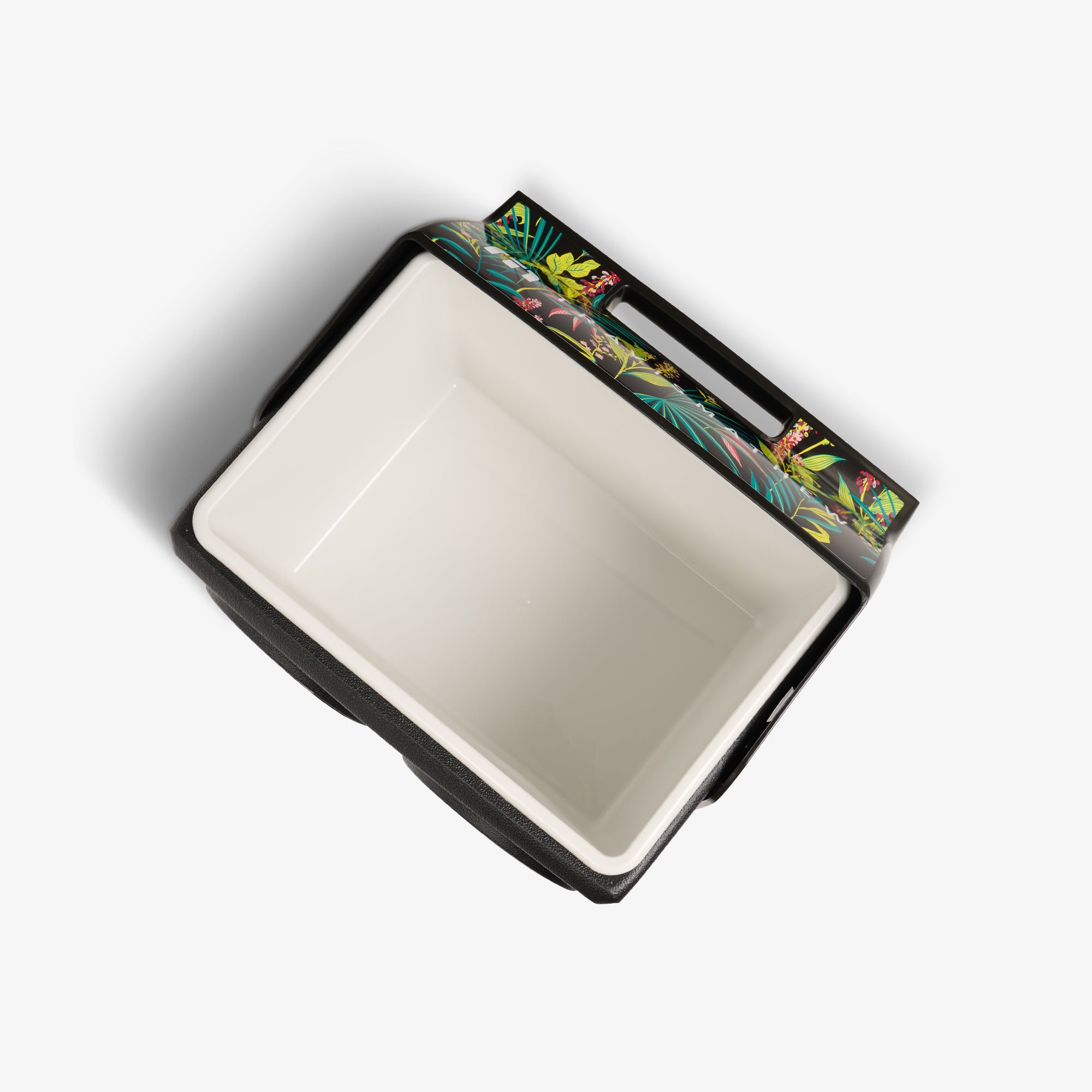 TravisMathew Save One for Later KoolTunes®、mySite、noshort