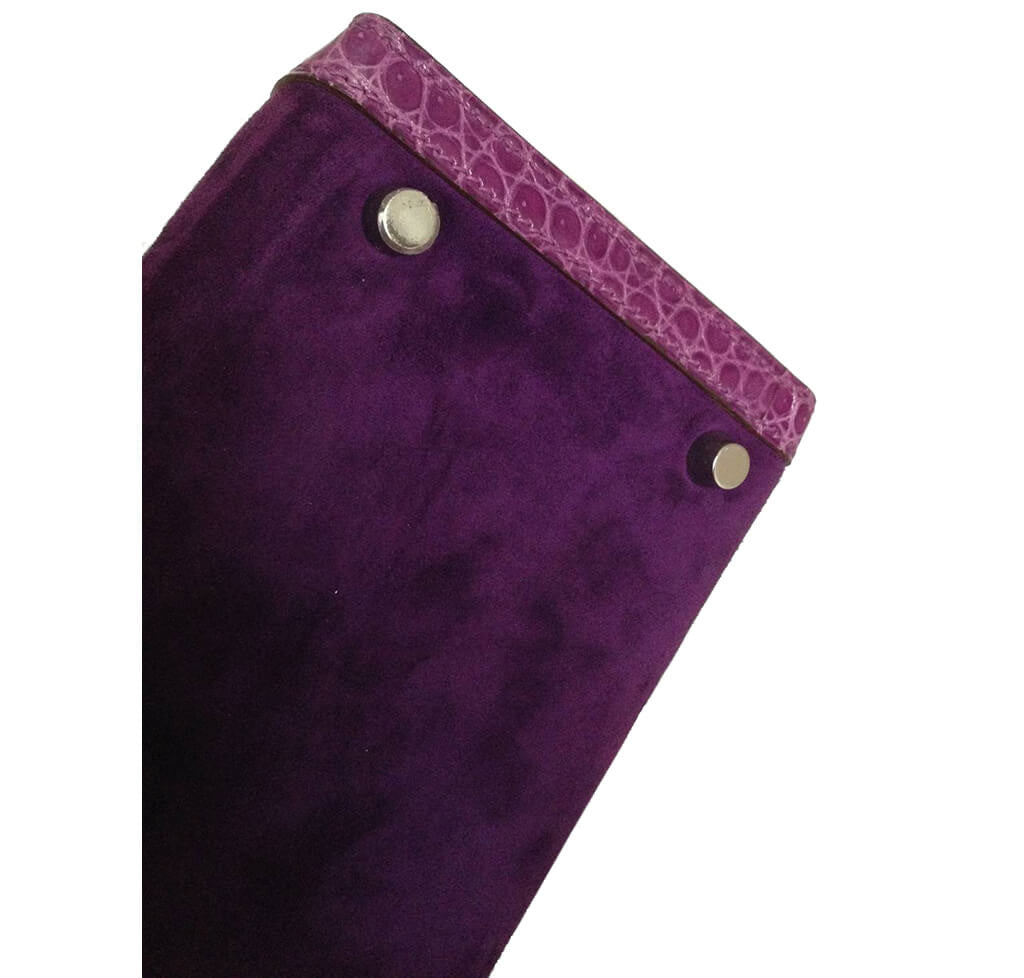 Limited Hermès Crocodile Kelly Doblis Bag、mySite、garminoutage.com