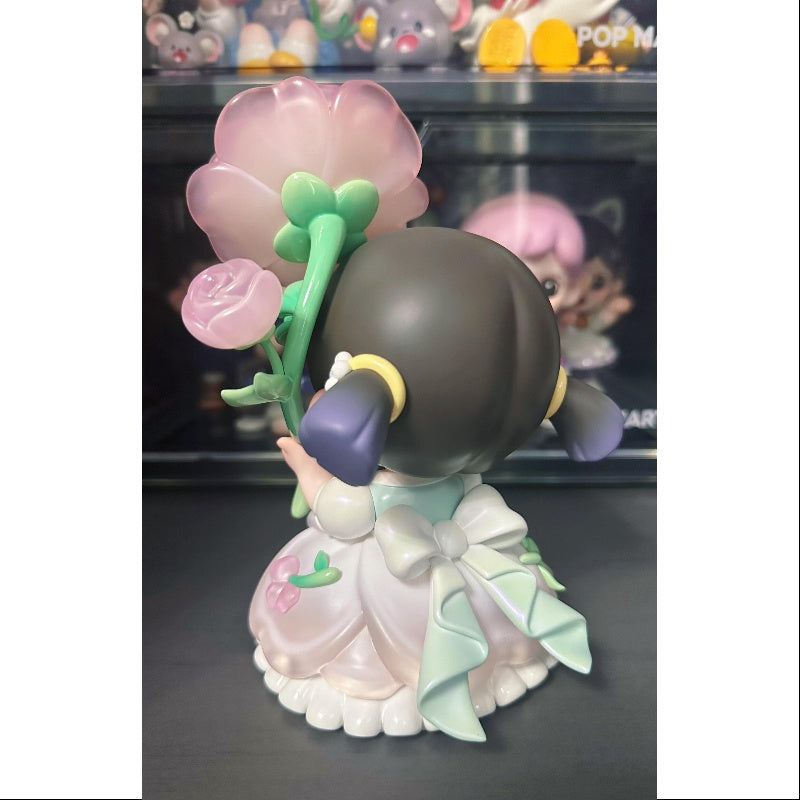  Baby Zoraa Leisurely Summer 2024 Limited Edition、mySite、greenlandpopulation