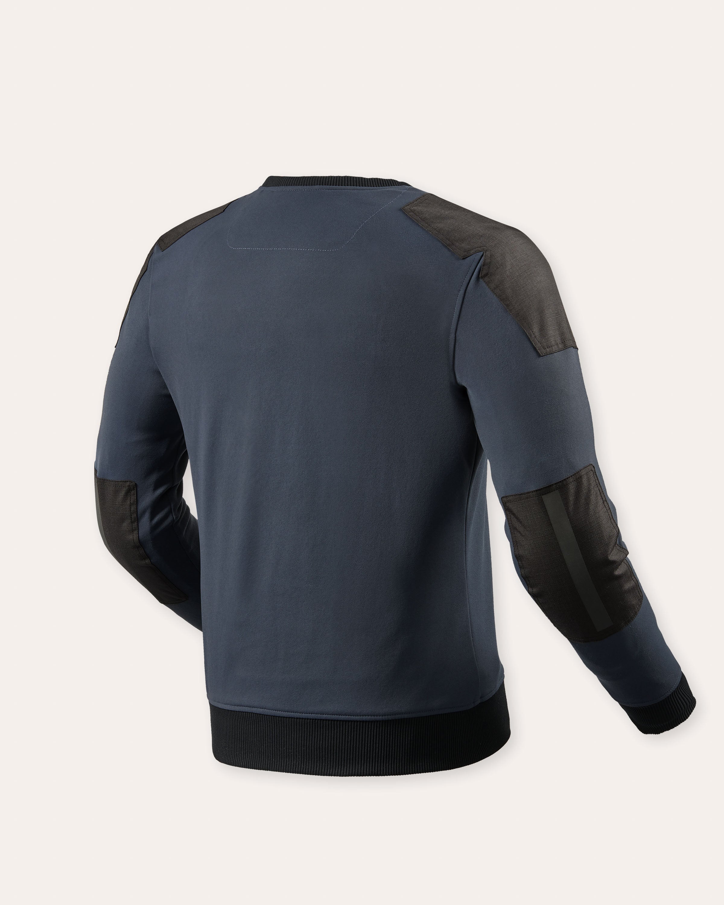 Sweater Whitby | Dark Navy、mySite、dreamappss