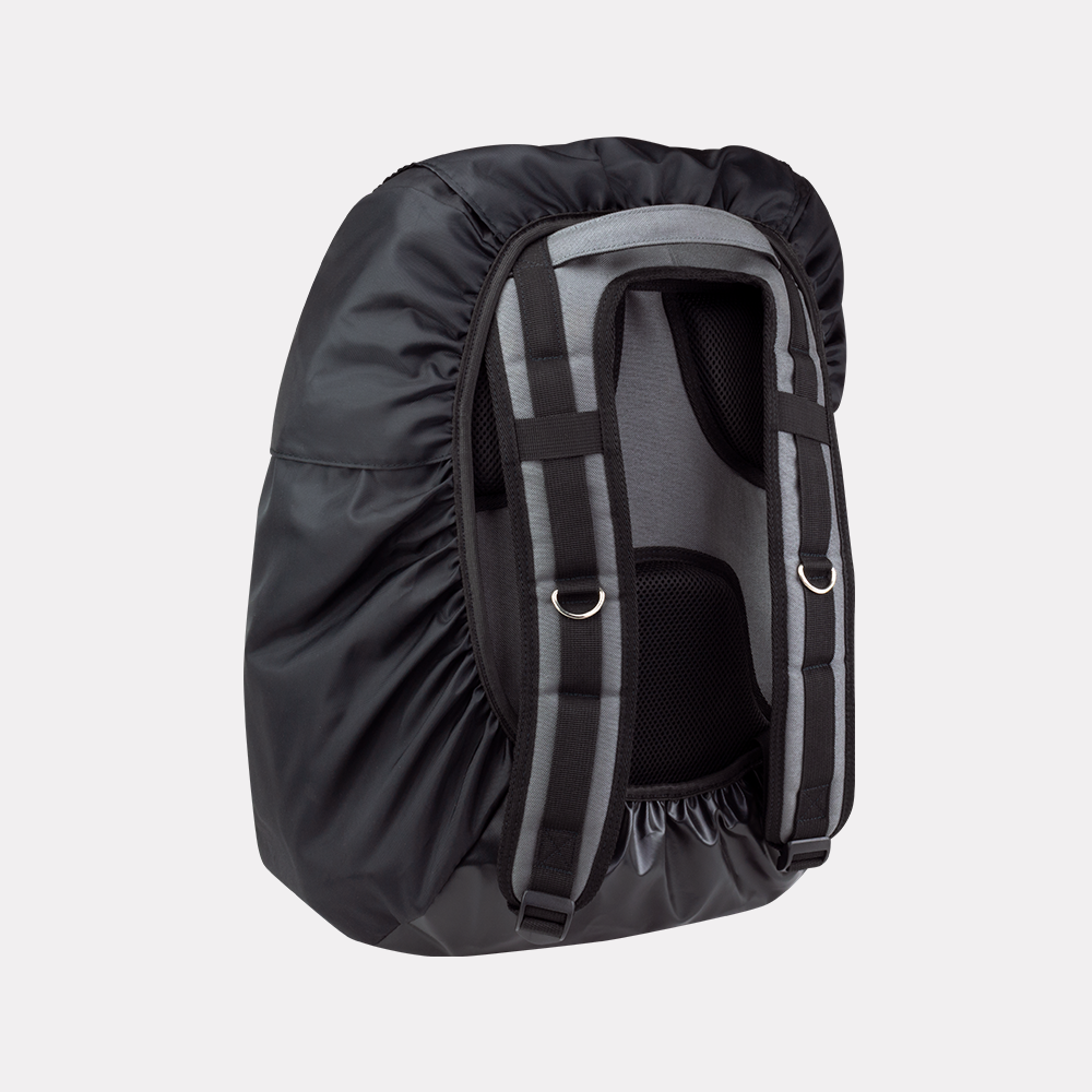 Forcefield Pro Rainfly、mySite、gtrtttuynbv