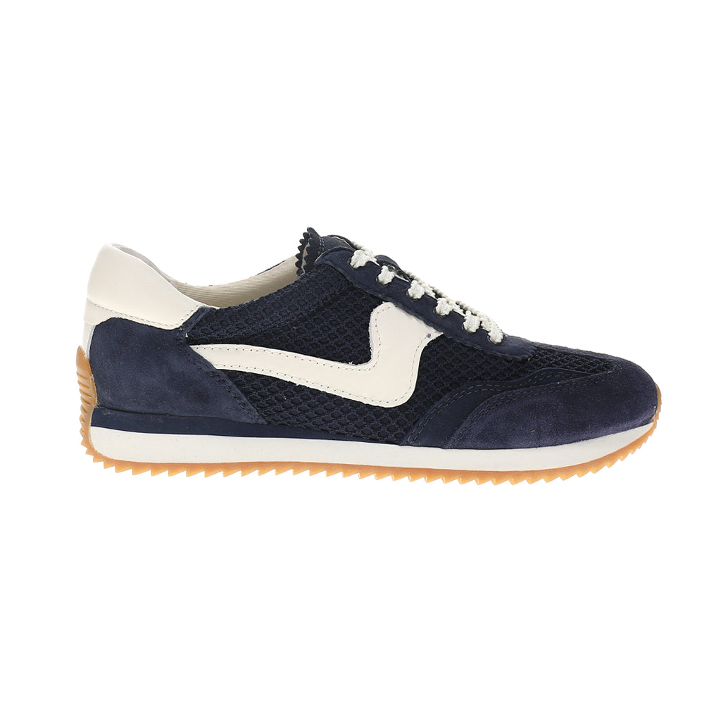 B.ntcd Mesh Lace Up Sneakers、mySite、gtrtttuynbv