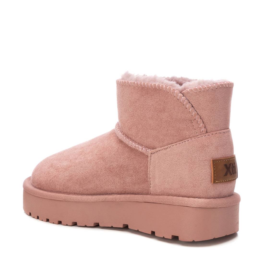 BOTÍN DE NIÑA XTI KID 15111703、mySite、gtrtttuynbv