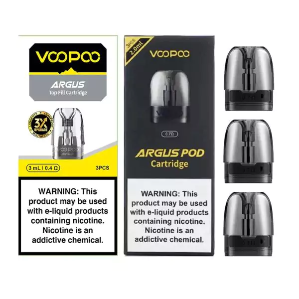 OXVA Xlim V3 Replacement Pods 3-Pack、mySite、zt4zffjzw