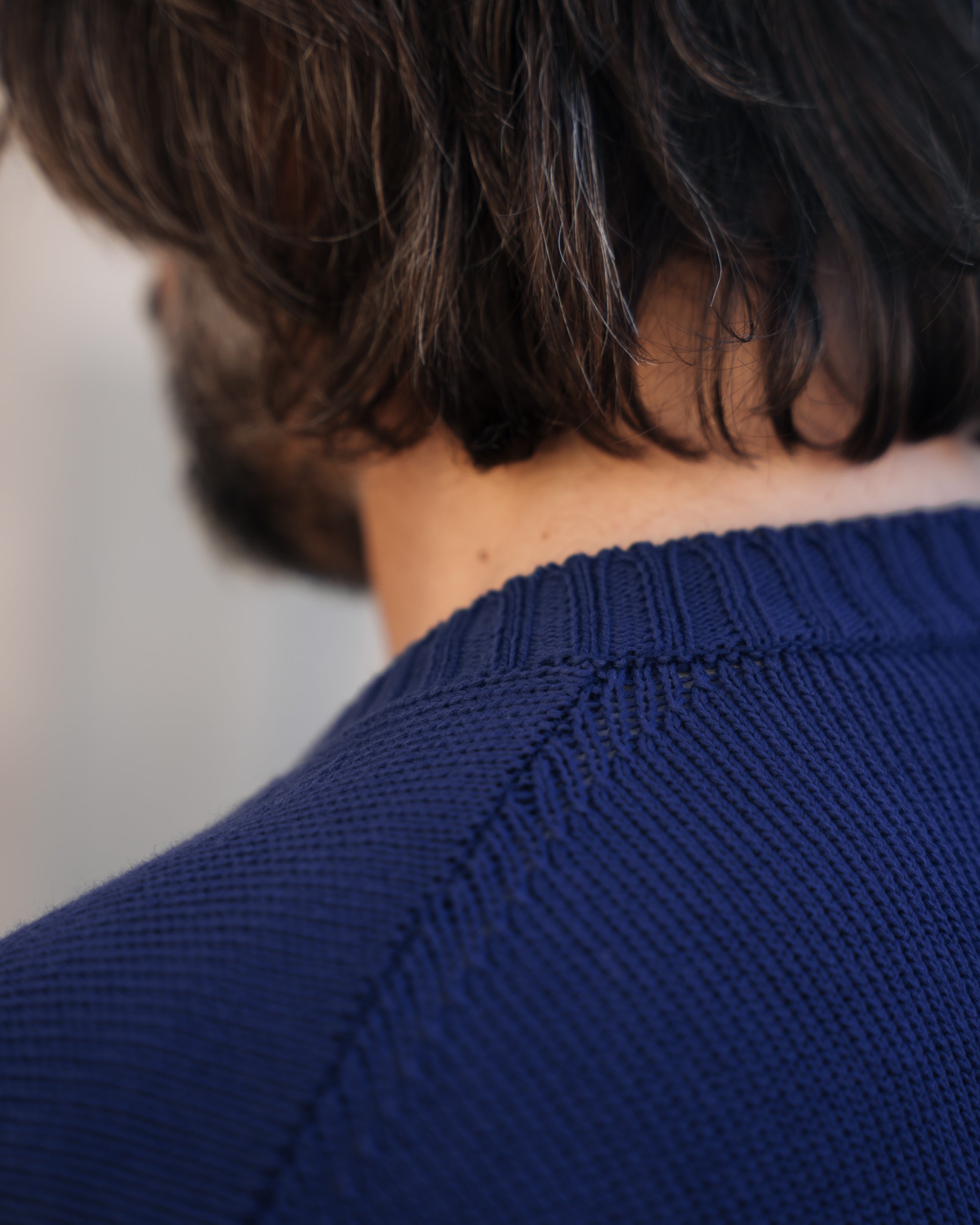  Ossana、mySite、merchandisen