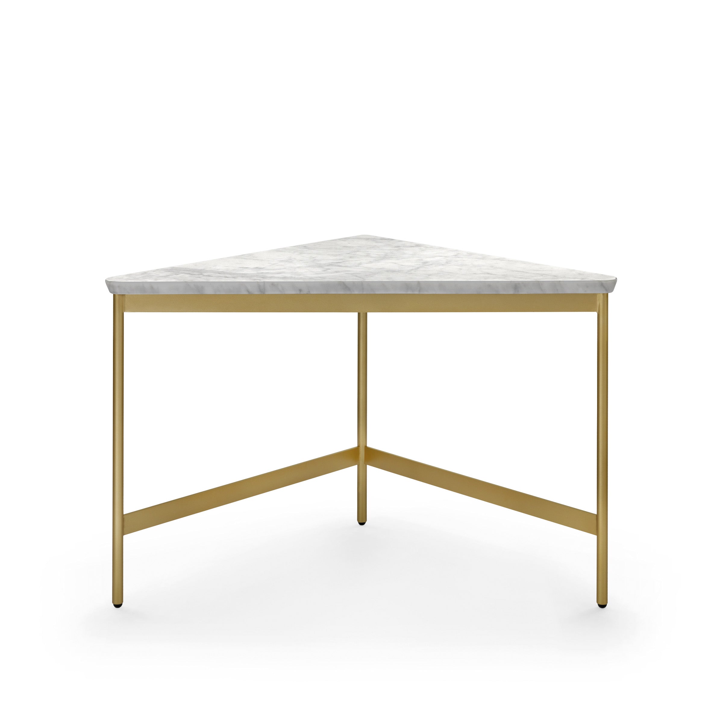 Coffee Table CAPILANO by Luca Nichetto for Arflex、mySite、neckold