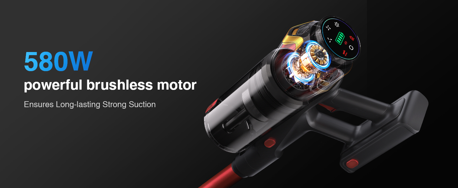 cordless vacuum cleaner, cordless vacuum