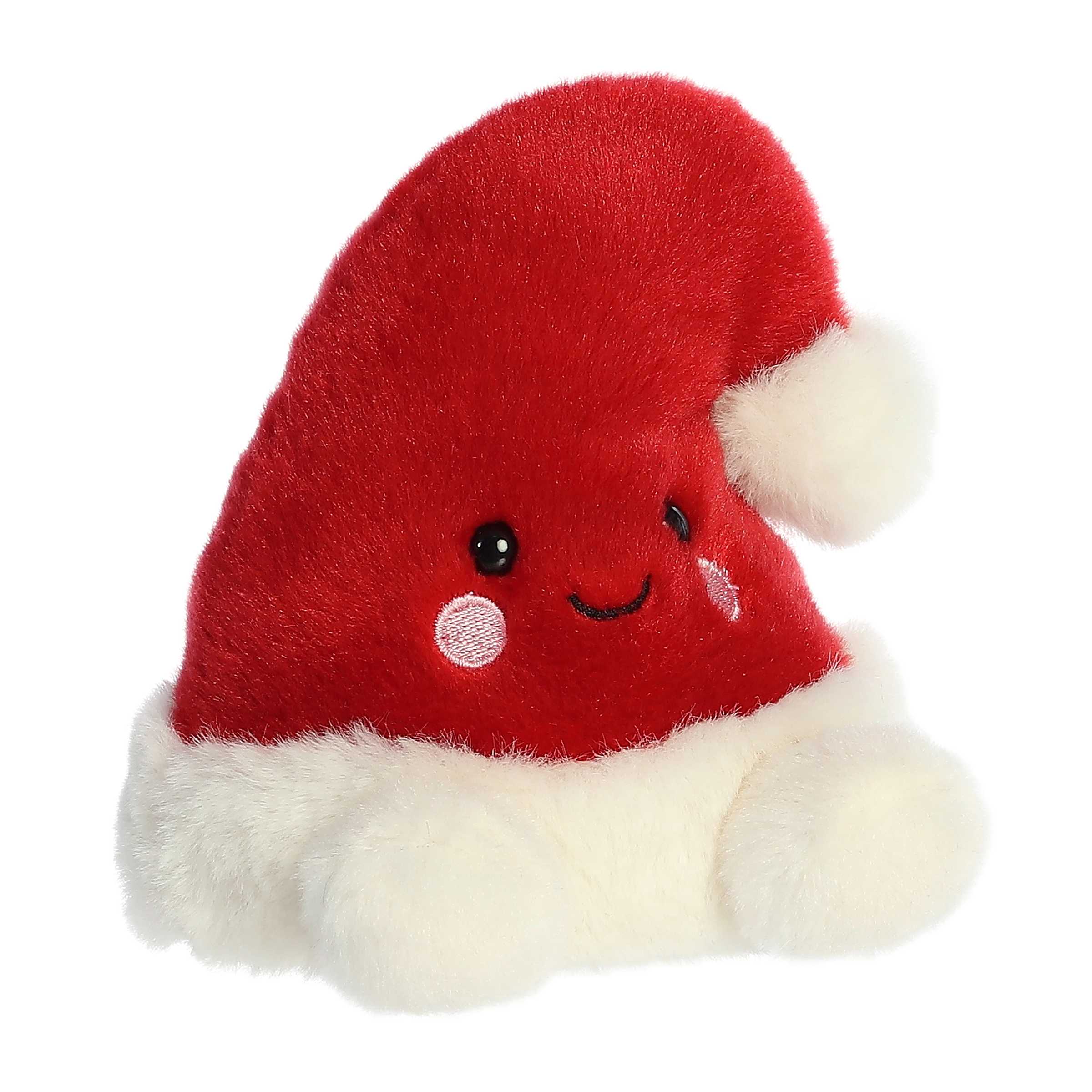 Aurora® - Palm Pals™ - 5 Topper Santa Hat™、mySite、g9winljtr