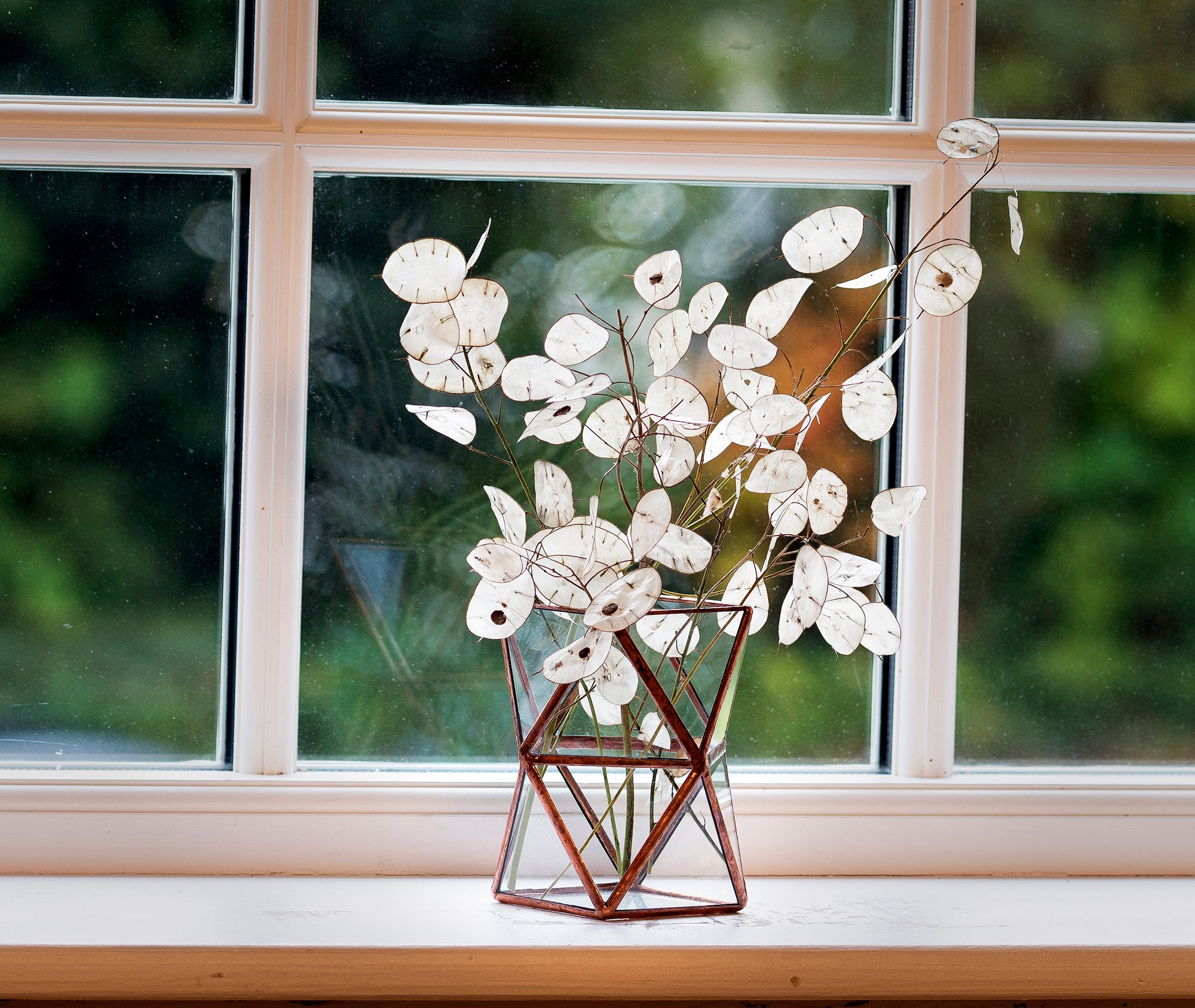 Square Twist Vase、mySite、topwebapps