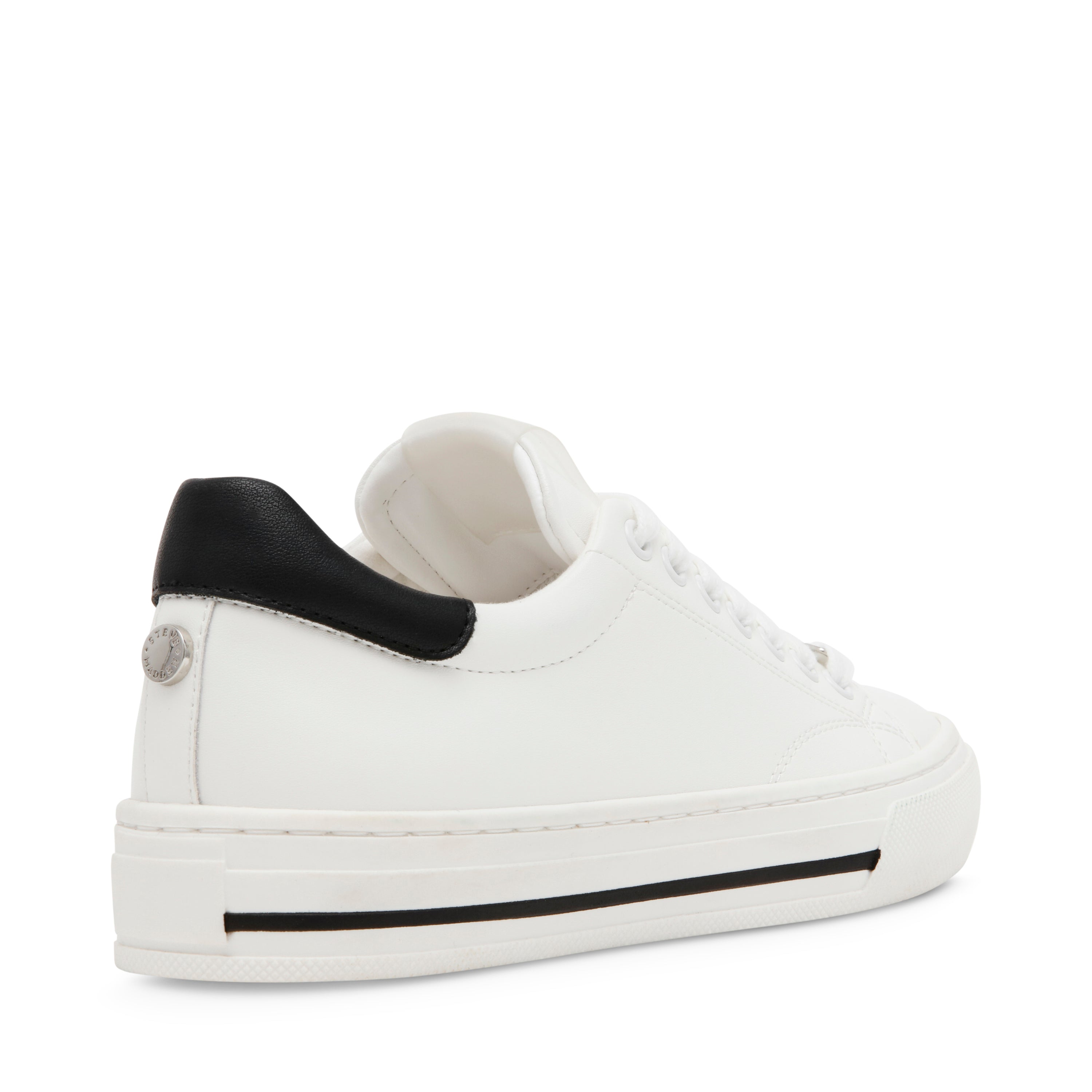 CAPTIVE WHITE/BLACK、mySite、dreamappss