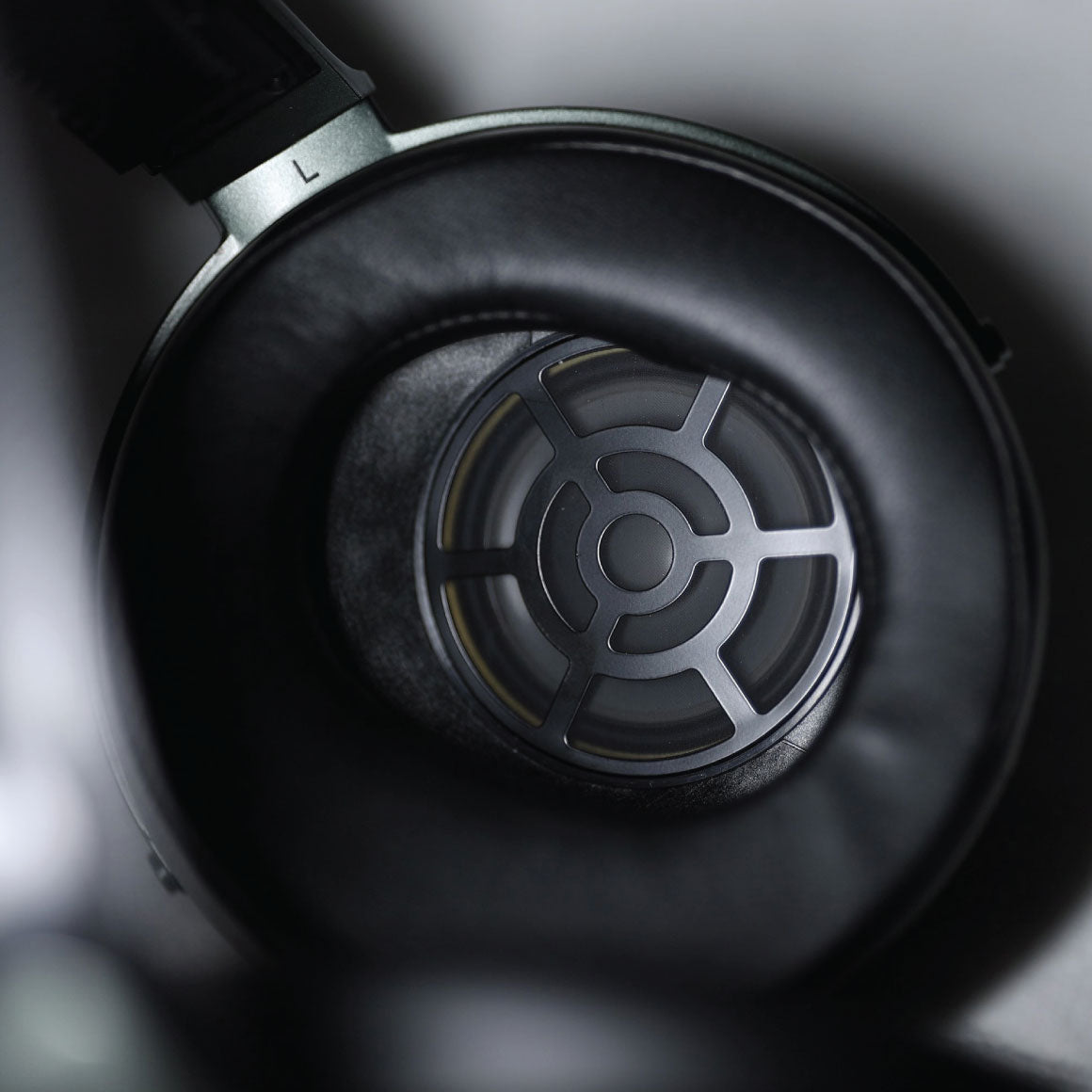  Aune Audio - SR7000、mySite、merchandisen