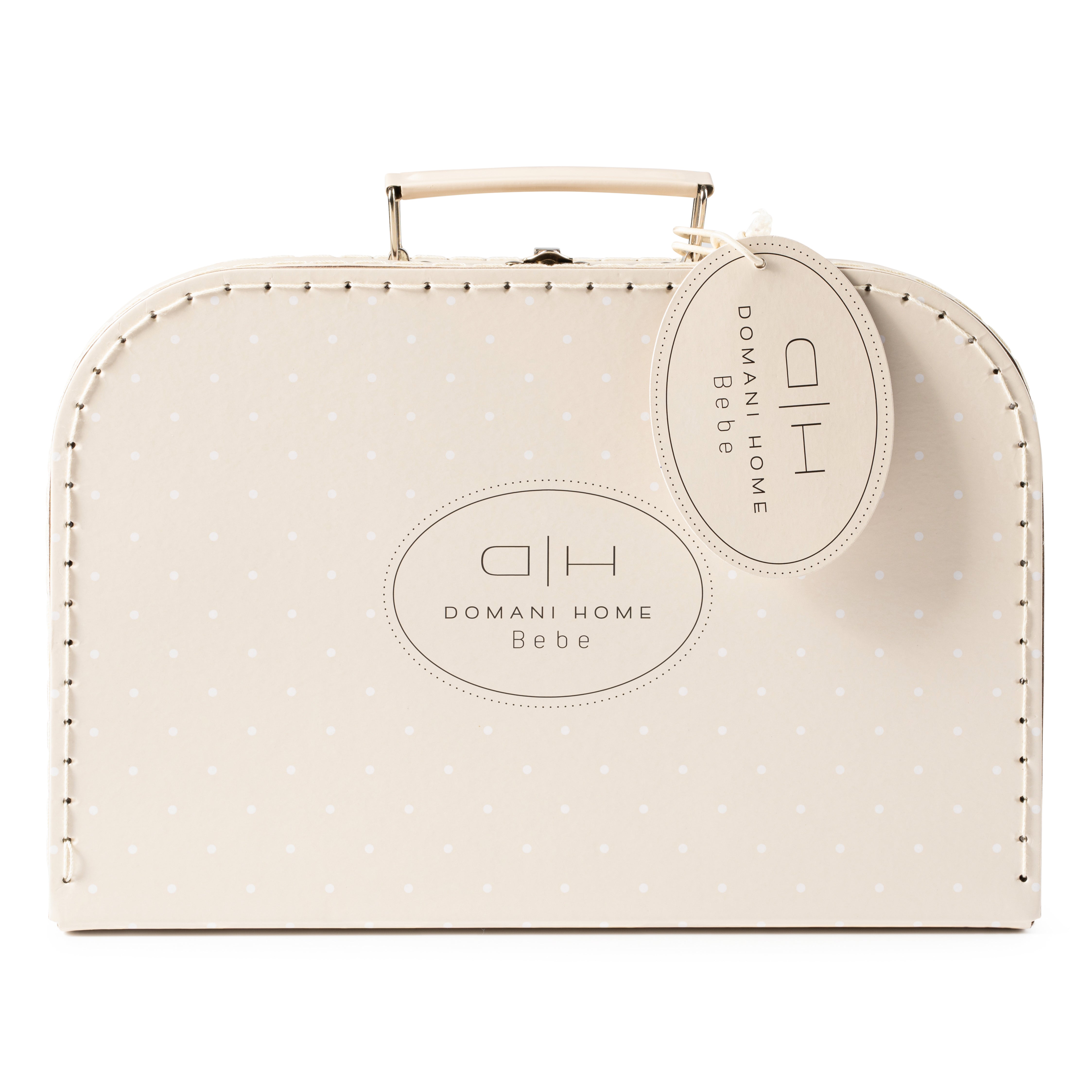  DH Bebe Suitcase、mySite、elrpsem3k