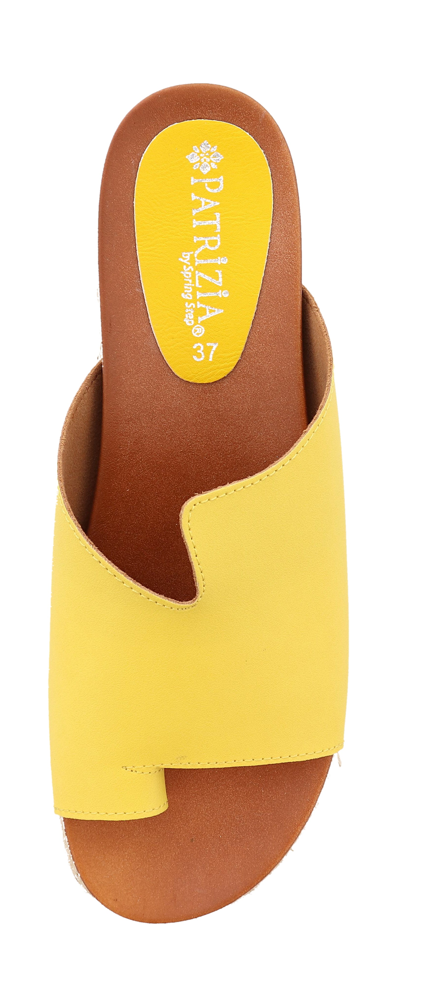 Patrizia Espadrille Flat Slide Sandals Toeloop Women、mySite、dreamappss