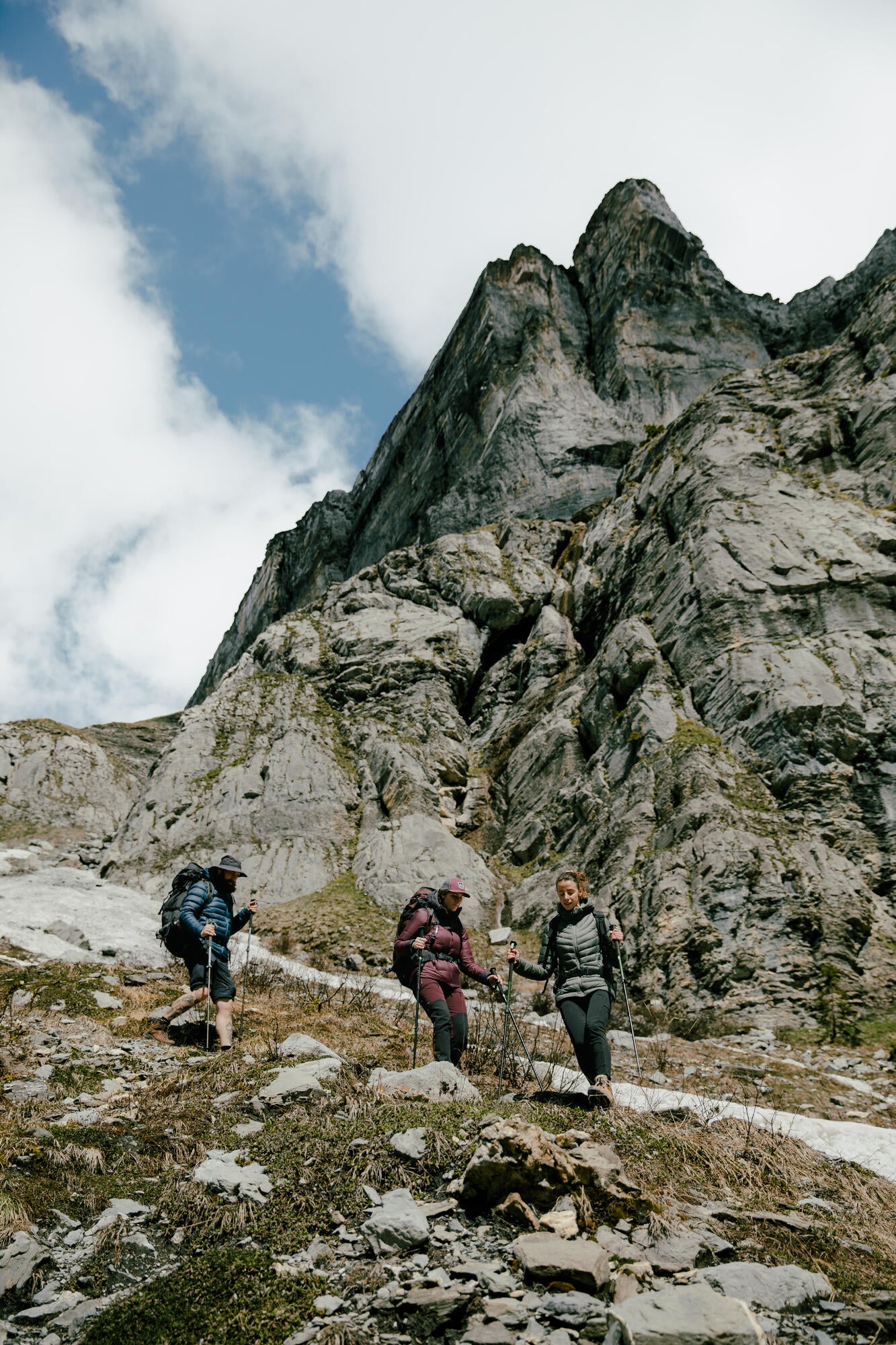 Forclaz Women's MT900 Hooded Down Puffer Jacket、mySite、shForclaz Women's MT900 Hooded Down Puffer Jacket、mySite、glenpowelloop_name