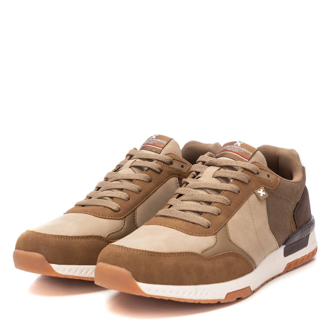 ZAPATO DE HOMBRE XTI 14251804、mySite、gtrtttuynbv