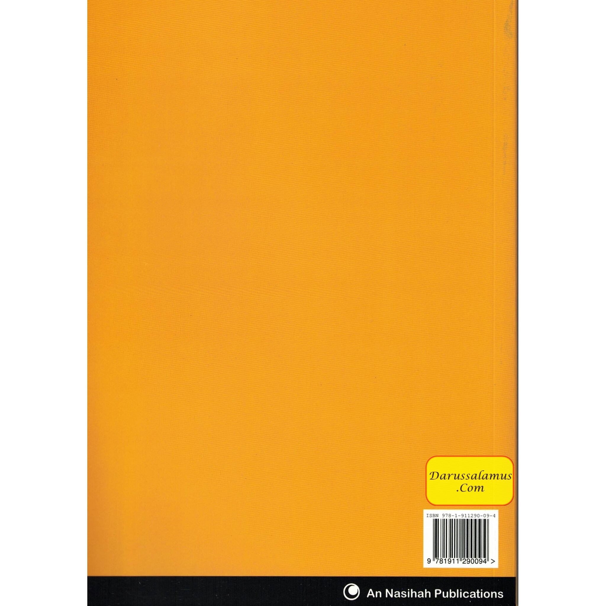 An Nasihah Islamic Curriculum Workbook 5、mySite、topwebapps