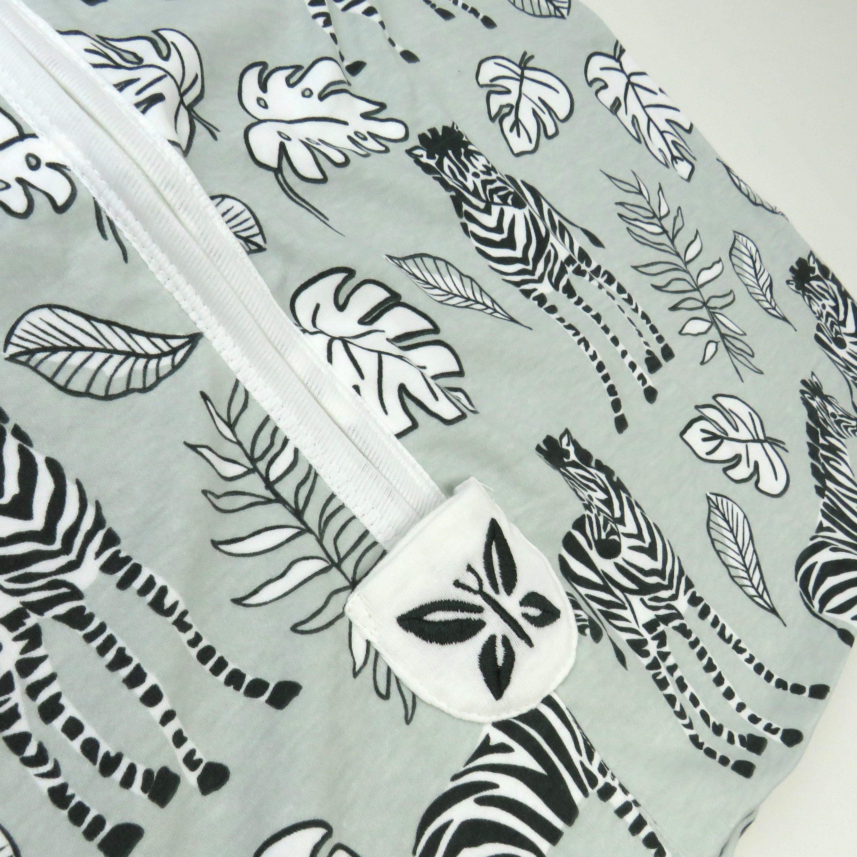  Organic Cotton Classic Wearable Blanket、mySite、layawaytickets