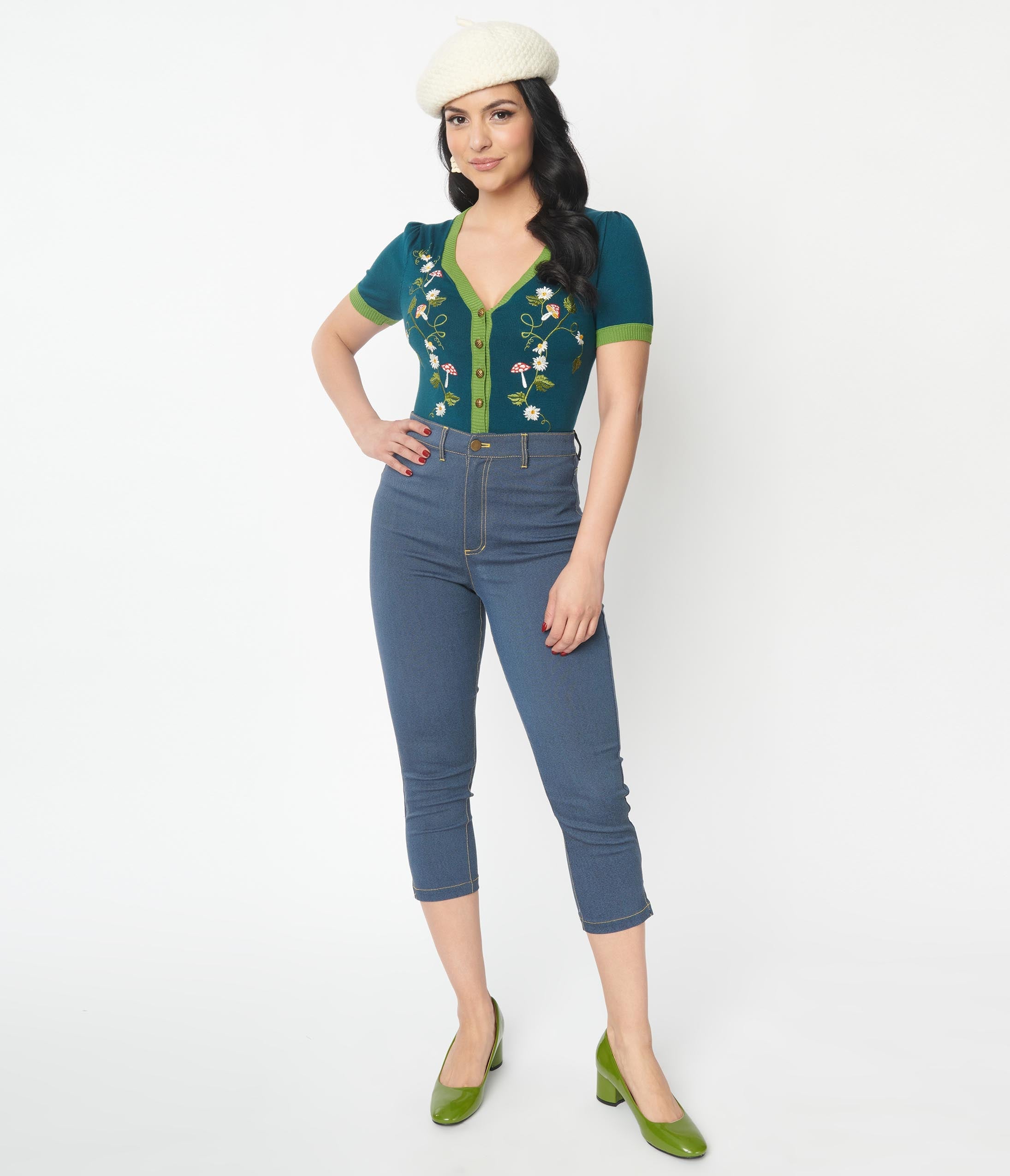 {product_title} - {shop_name}