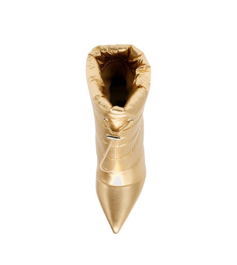 CLOAK GOLD、mySite、dreamappss