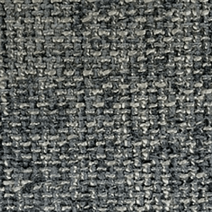 Grade 5: 2163-21、mySite、neckold