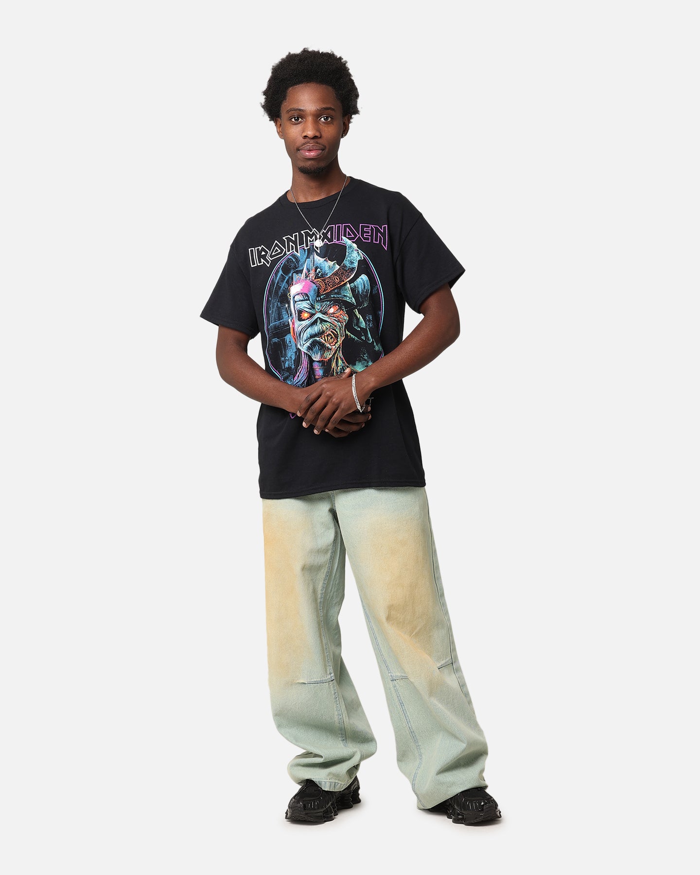 {product_title} - {shop_name}