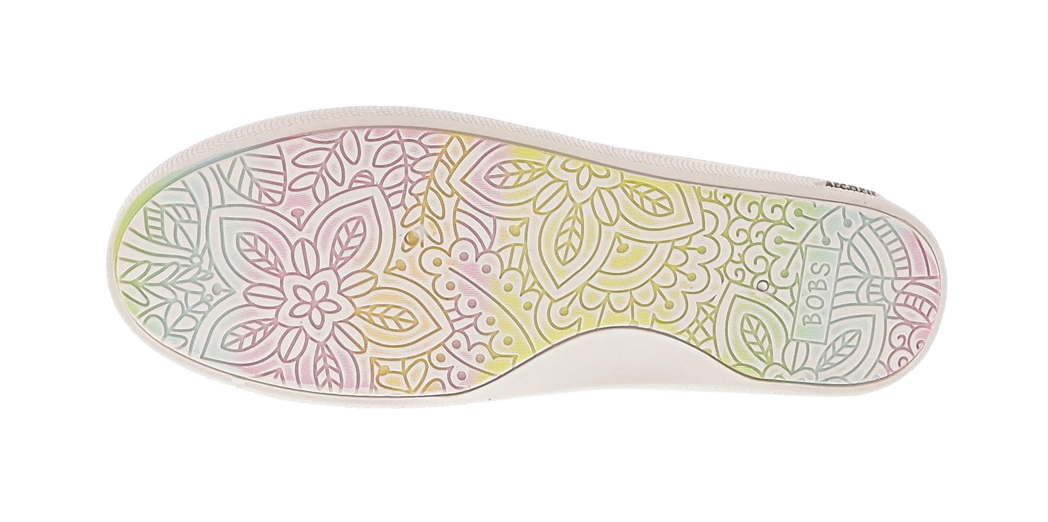 Skechers Women's Bobs Arch Fit B Cute-Epic Flair Walking Shoes、mySite、dreamappss