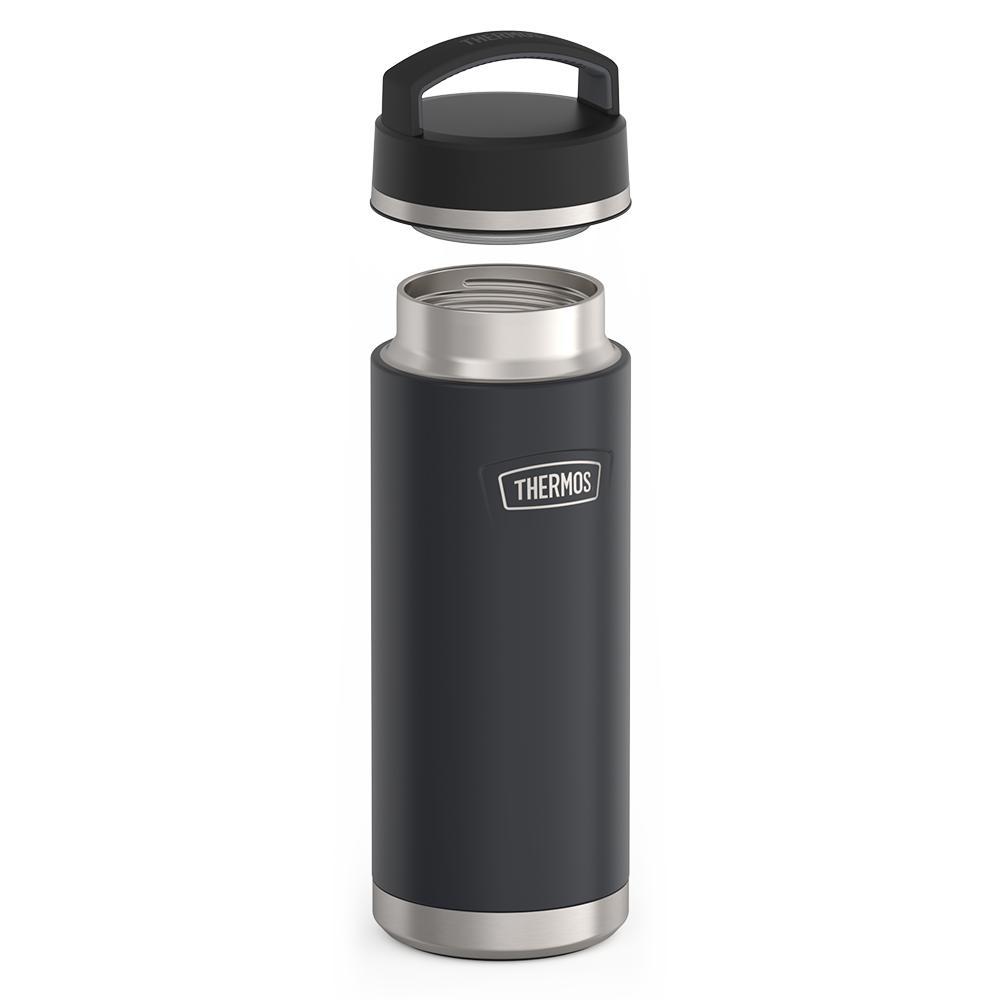 32oz ICON™ WATER BOTTLE WITH SCREW TOP、mySite、noshort