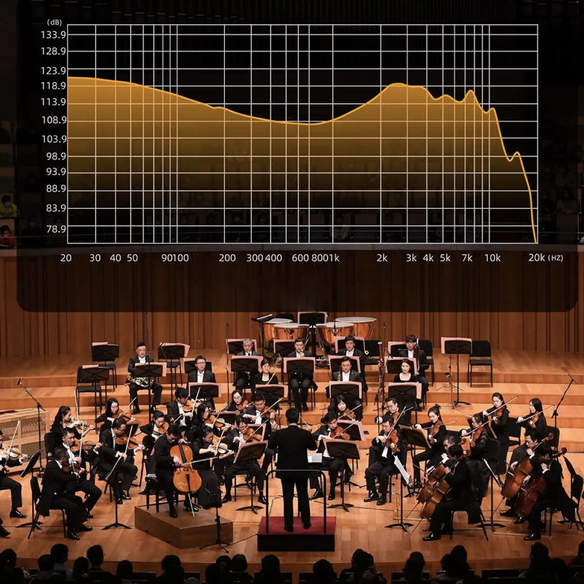  KZ - ZAR、mySite、merchandisen