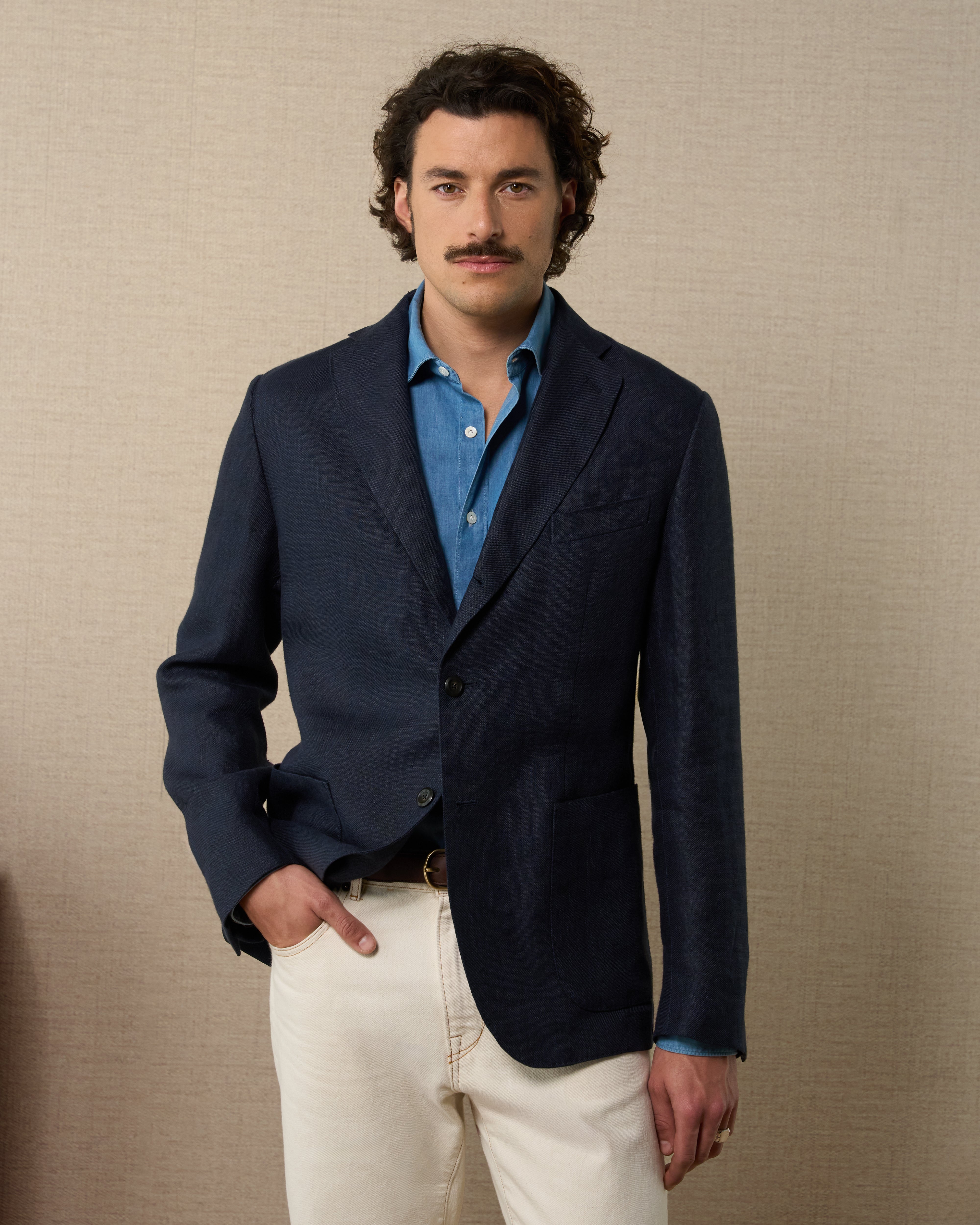  Lollove、mySite、merchandisen