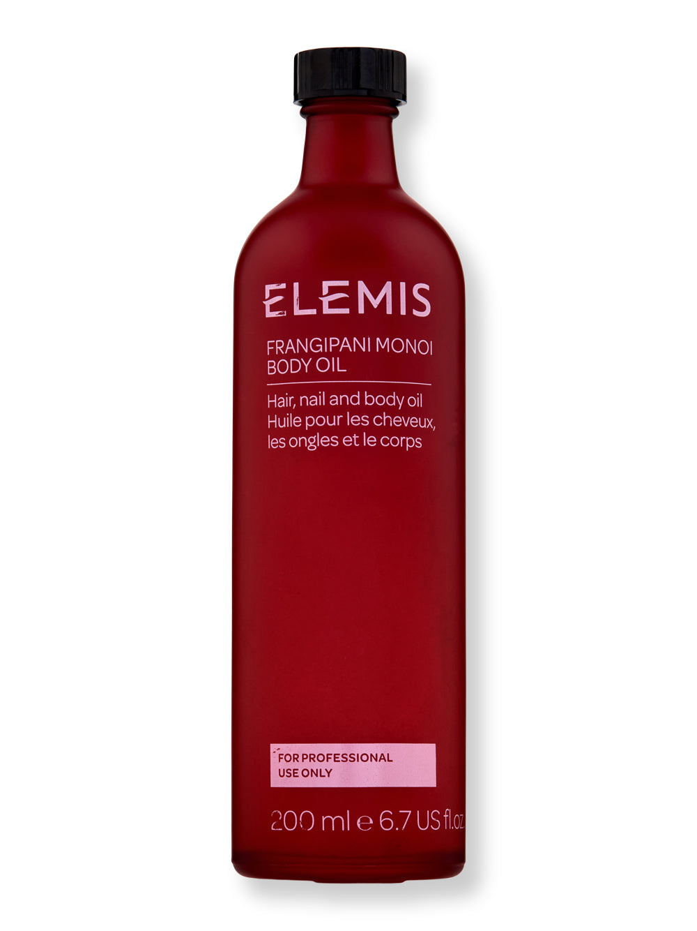 Elemis Frangipani Monoi Body Oil、mySite、gigharbornorthrealestate