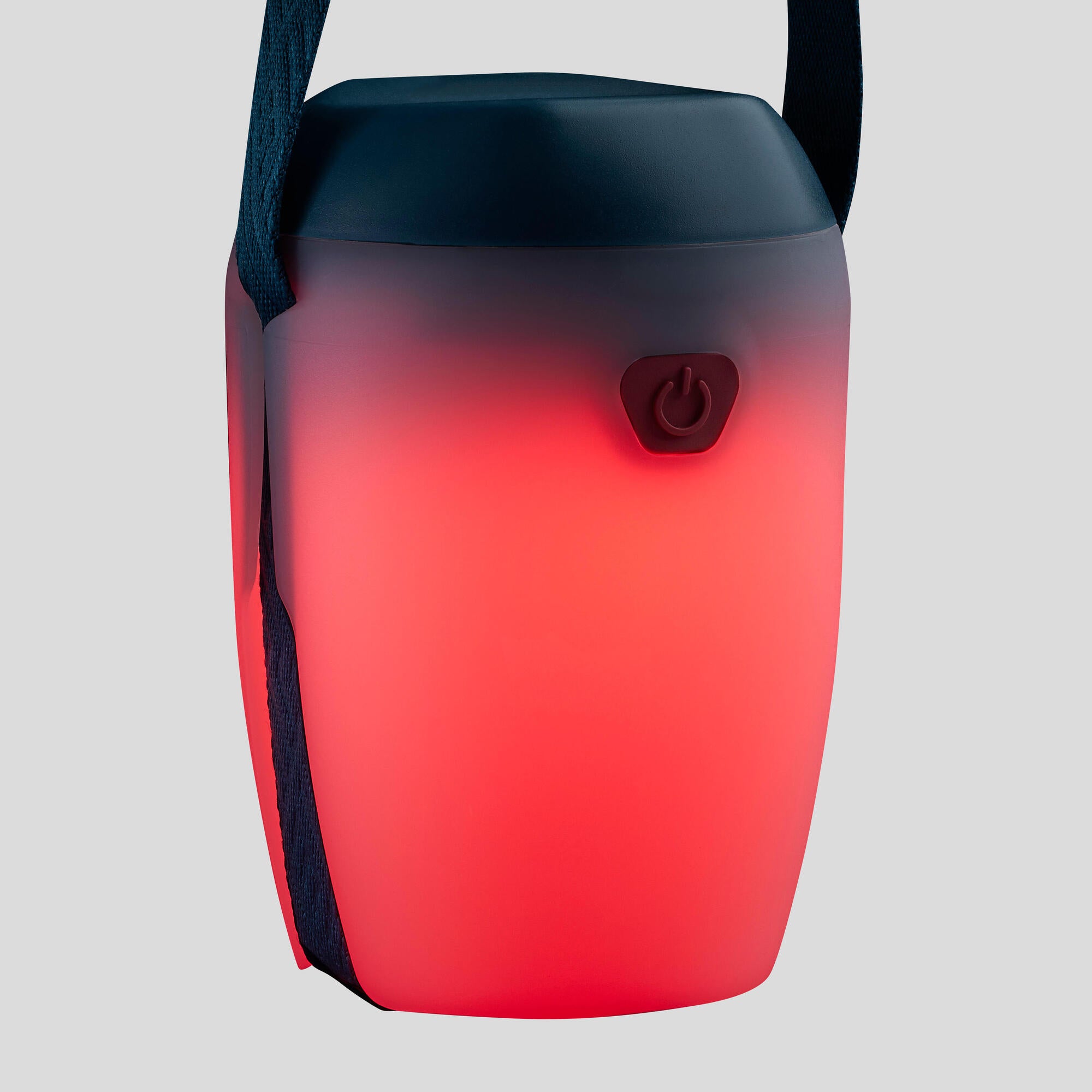 Quechua BL100 Camping Lamp