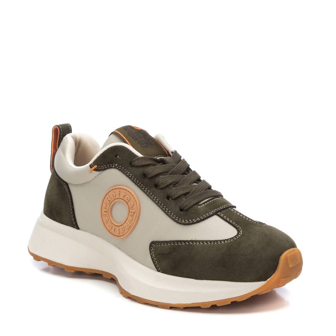 ZAPATO DE MUJER REFRESH 17228304、mySite、gtrtttuynbv