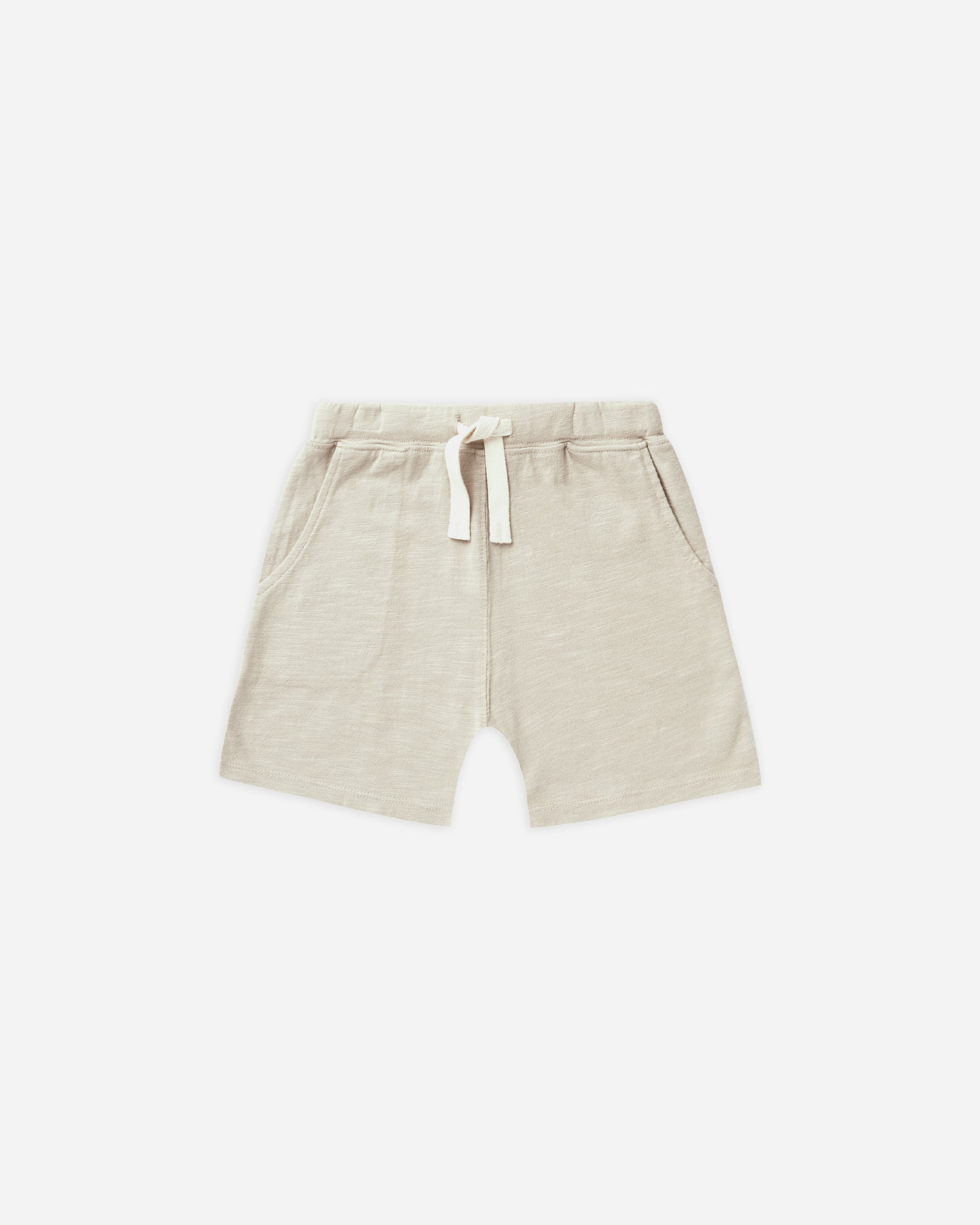  Sam Short || Stone、mySite、layawaytickets