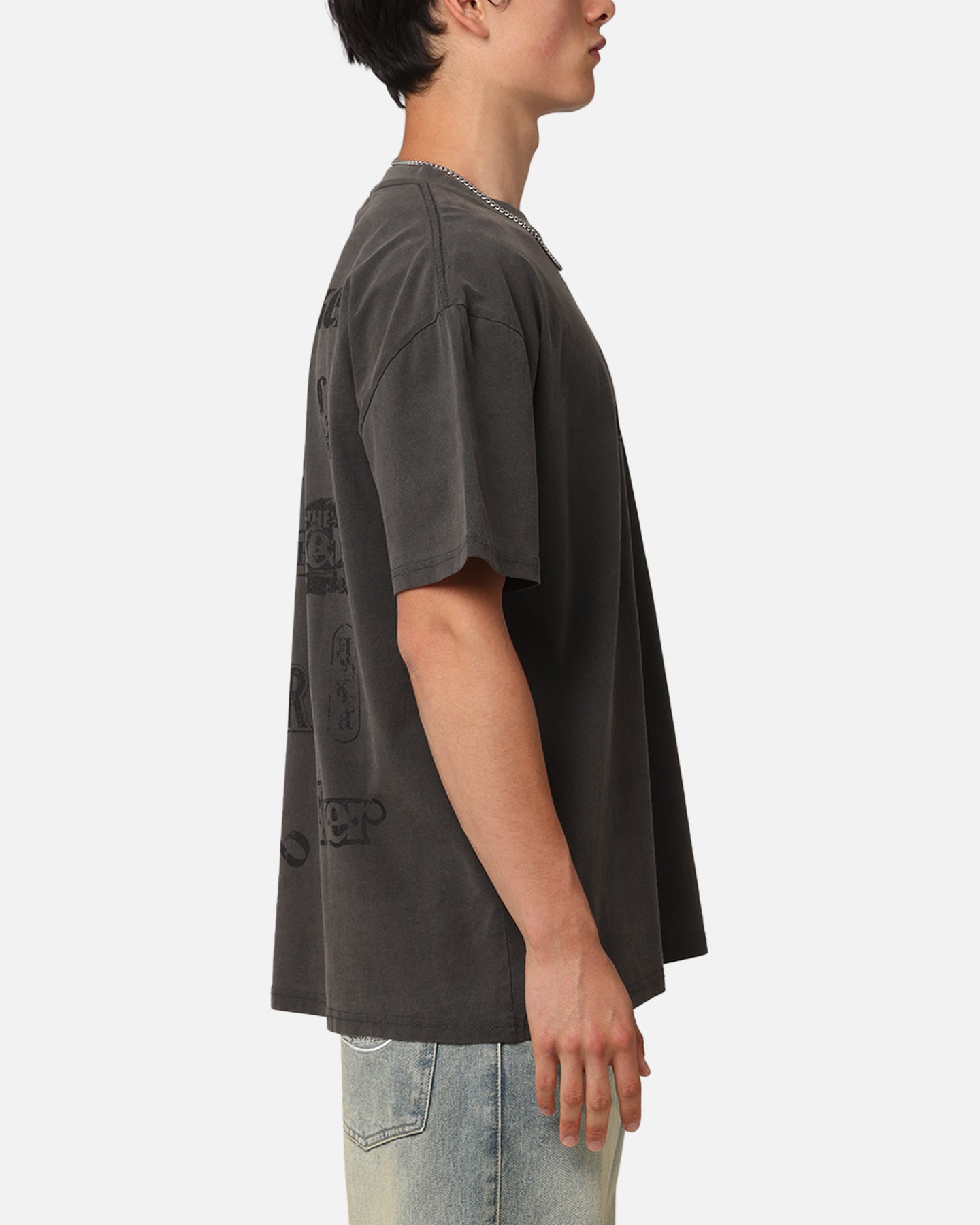 {product_title} - {shop_name}