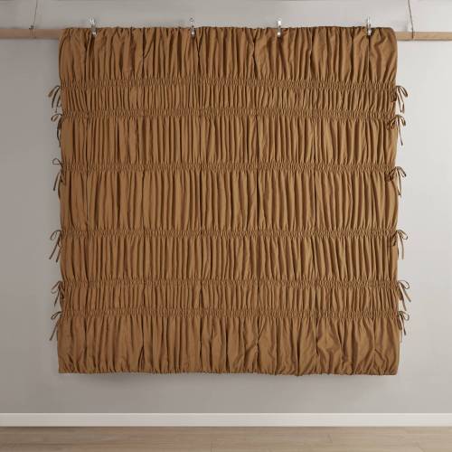 2PCS Twin/Twin XL Comforter Set、、eastwooduniform