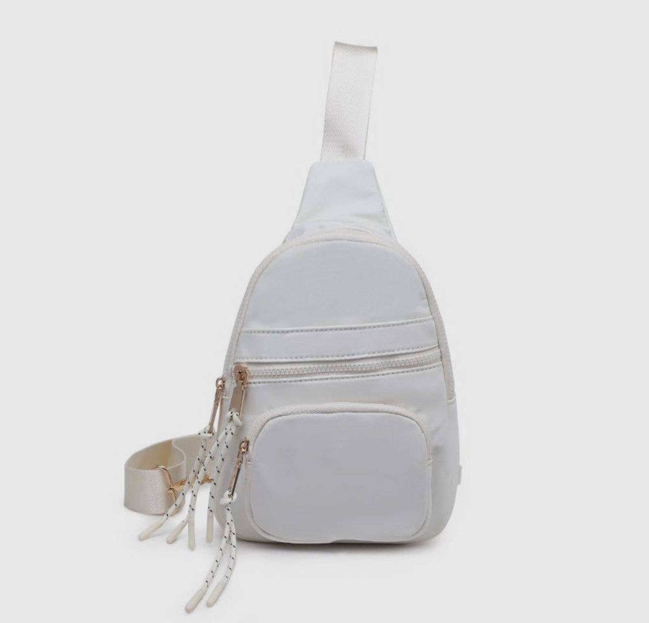 Quinn’s Sling Back、mySite、garagedoors4me