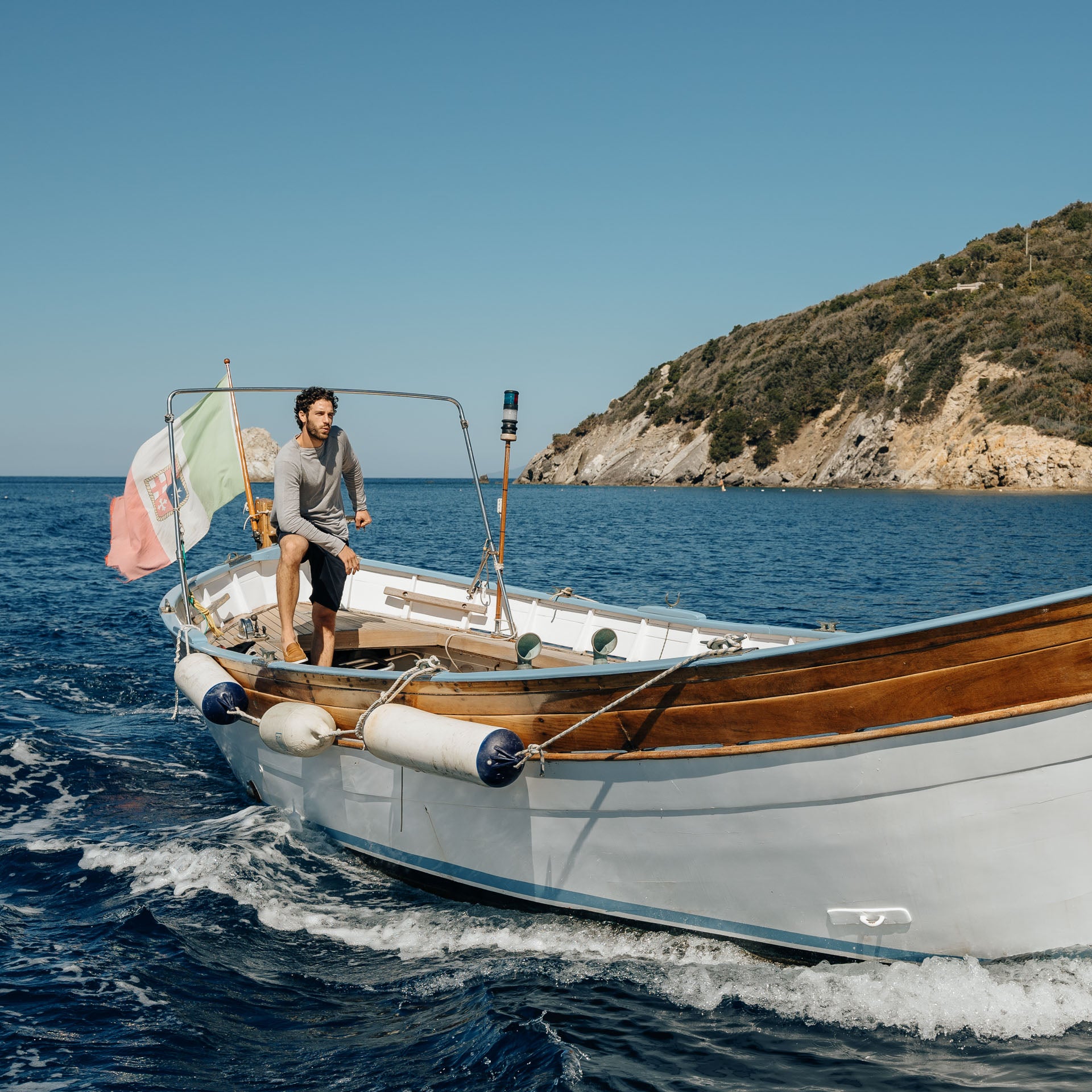  Ancioatt、mySite、merchandisen