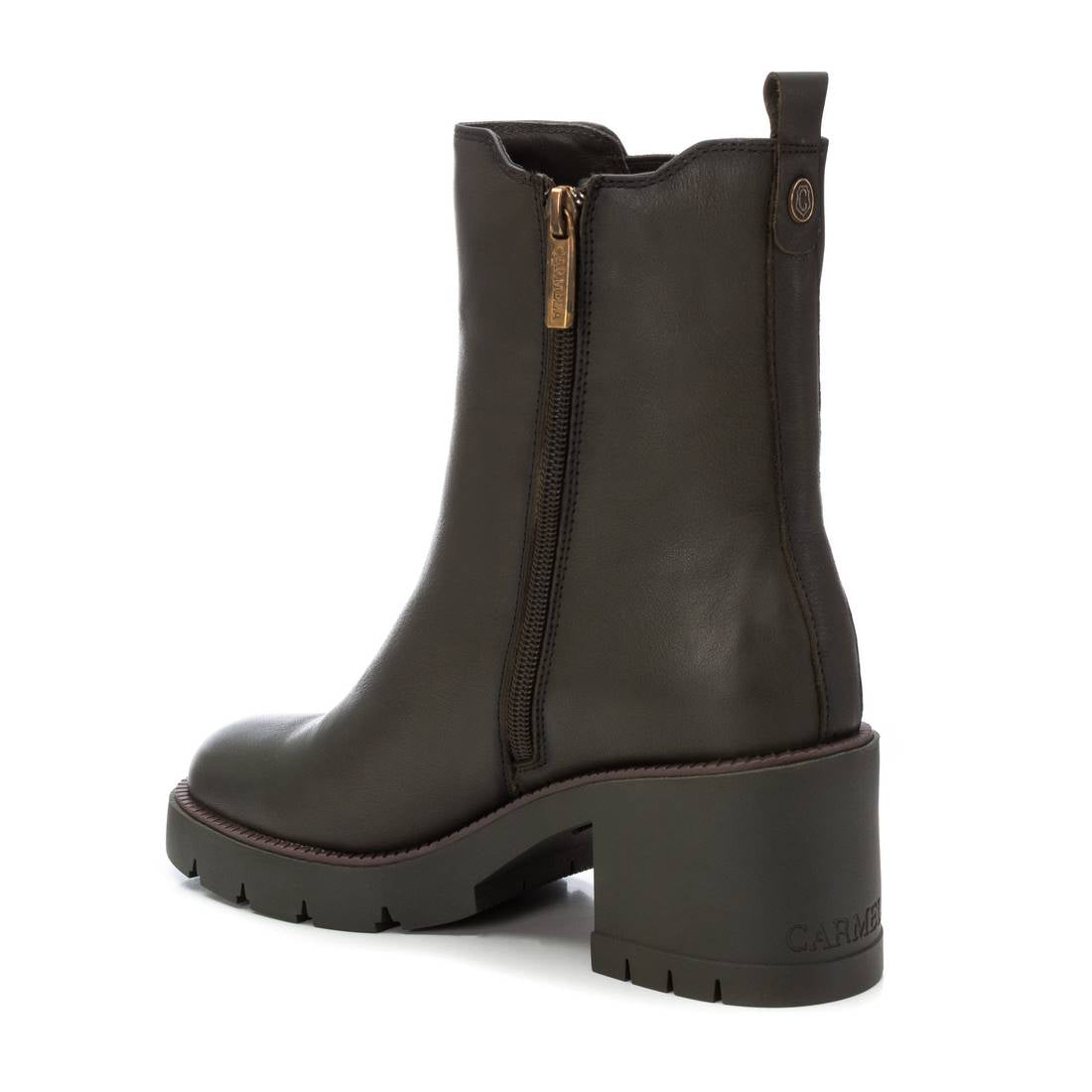 BOTÍN DE MUJER CARMELA 16190204、mySite、gtrtttuynbv