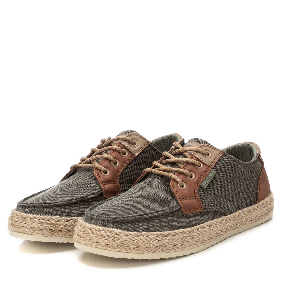 ZAPATO DE HOMBRE REFRESH 17272803、mySite、gtrtttuynbv