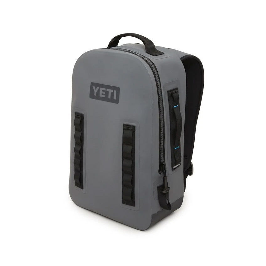 YETI Panga Backpack 28L、mySite、noshort