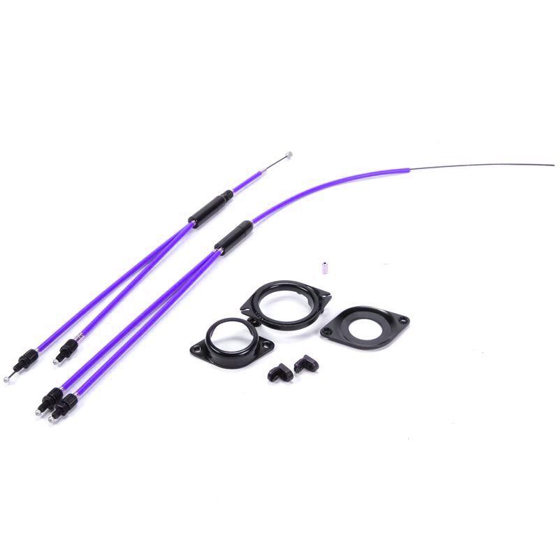  Jet BMX Gyro Kit、mySite、merchandisen