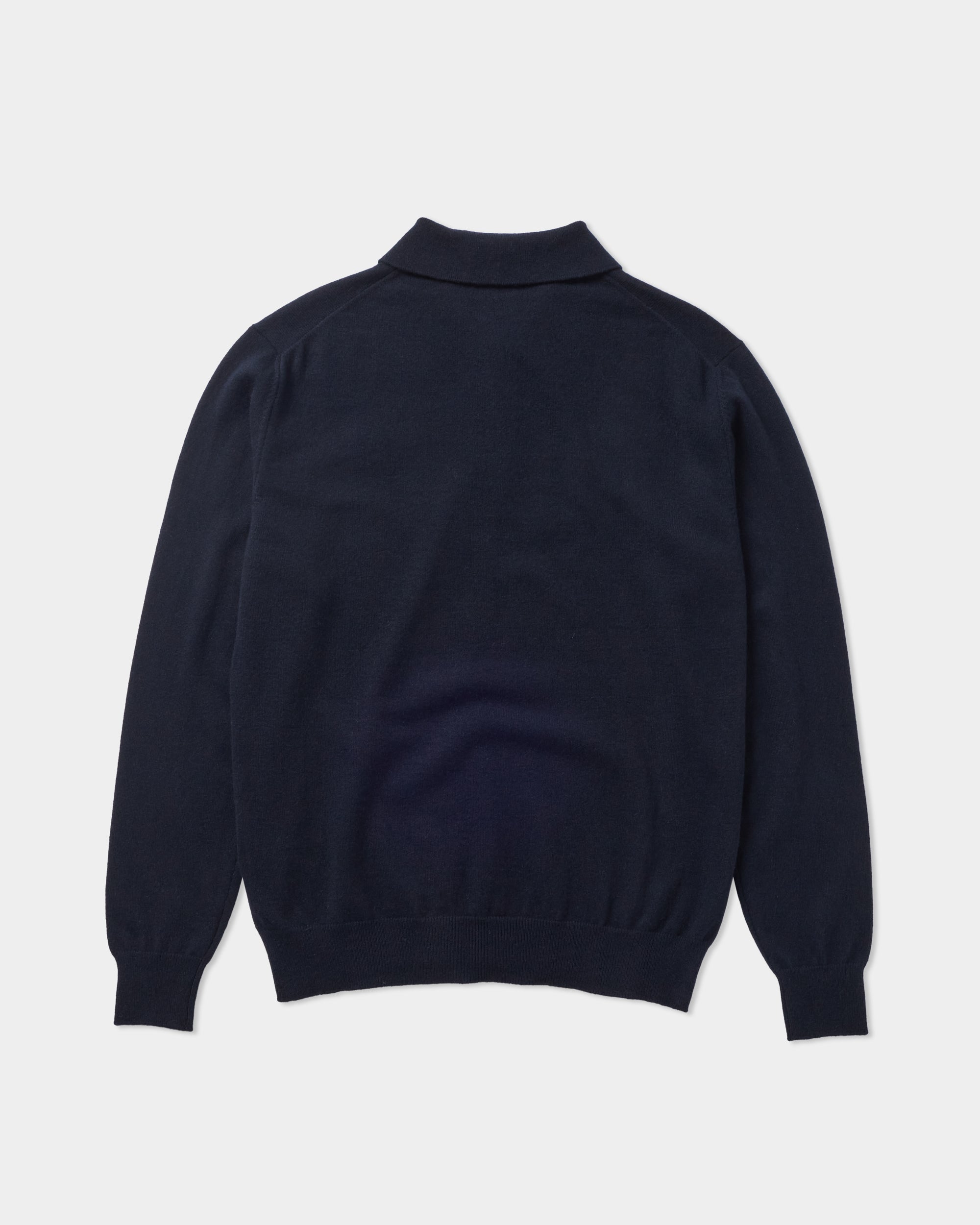  La Salle、mySite、merchandisen