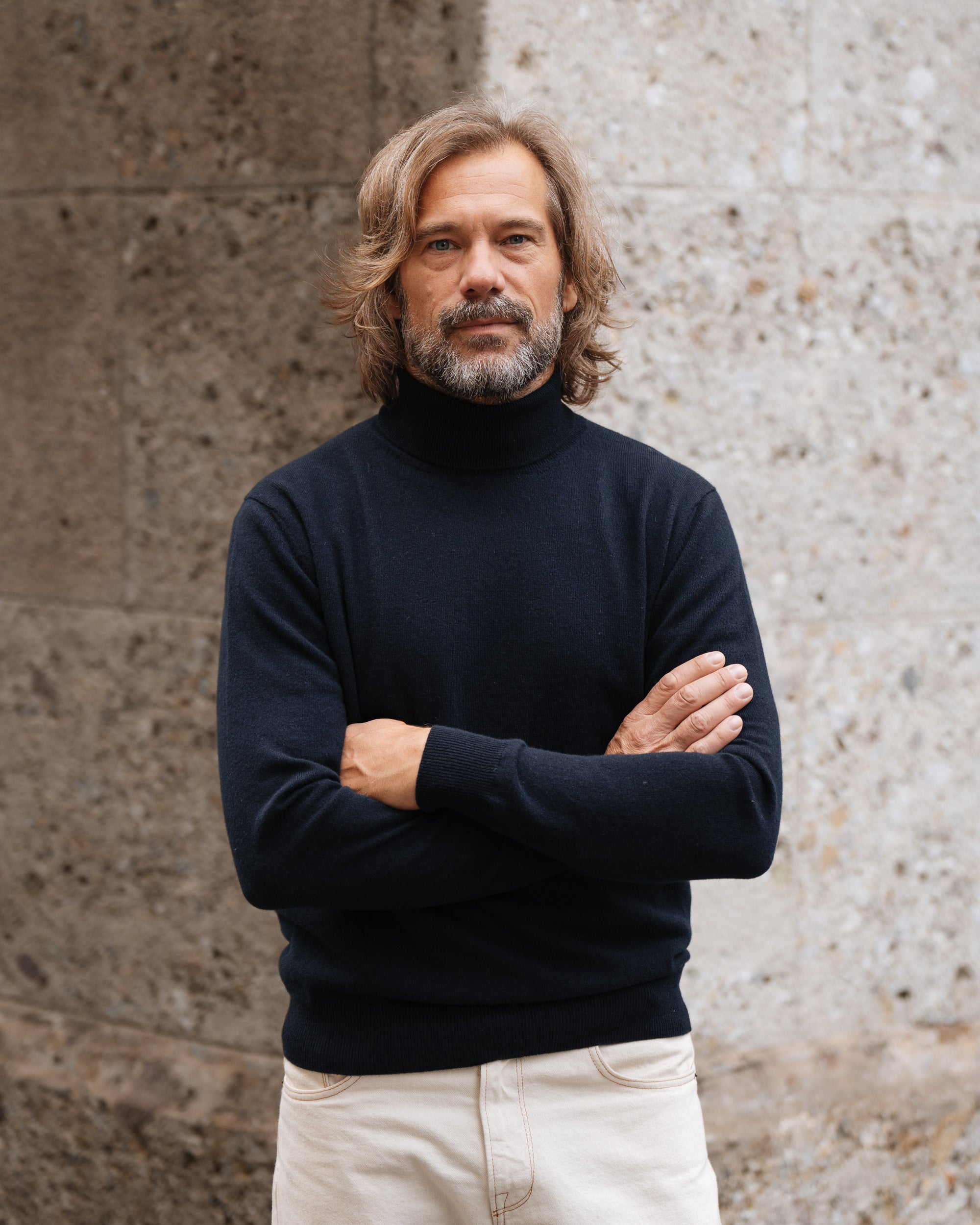  Sestriere、mySite、merchandisen