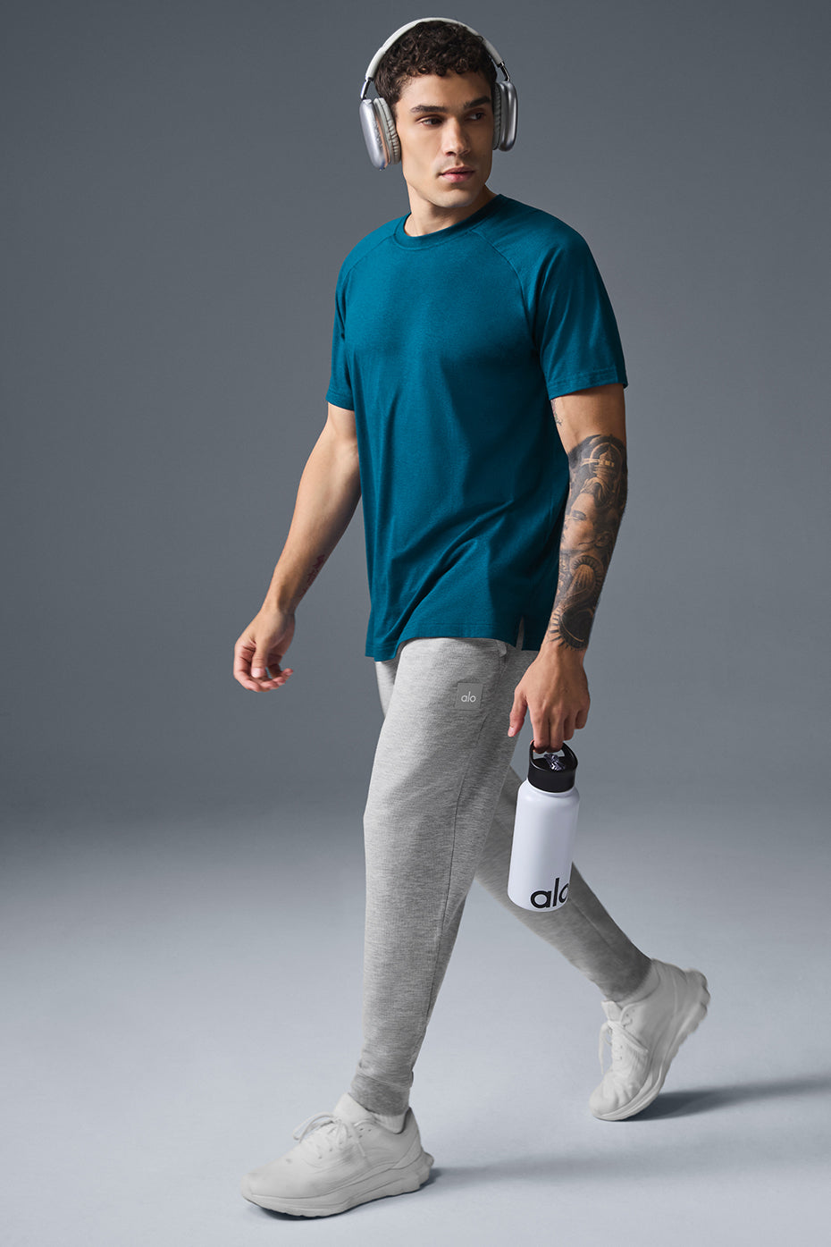 {product_title} - {shop_name}