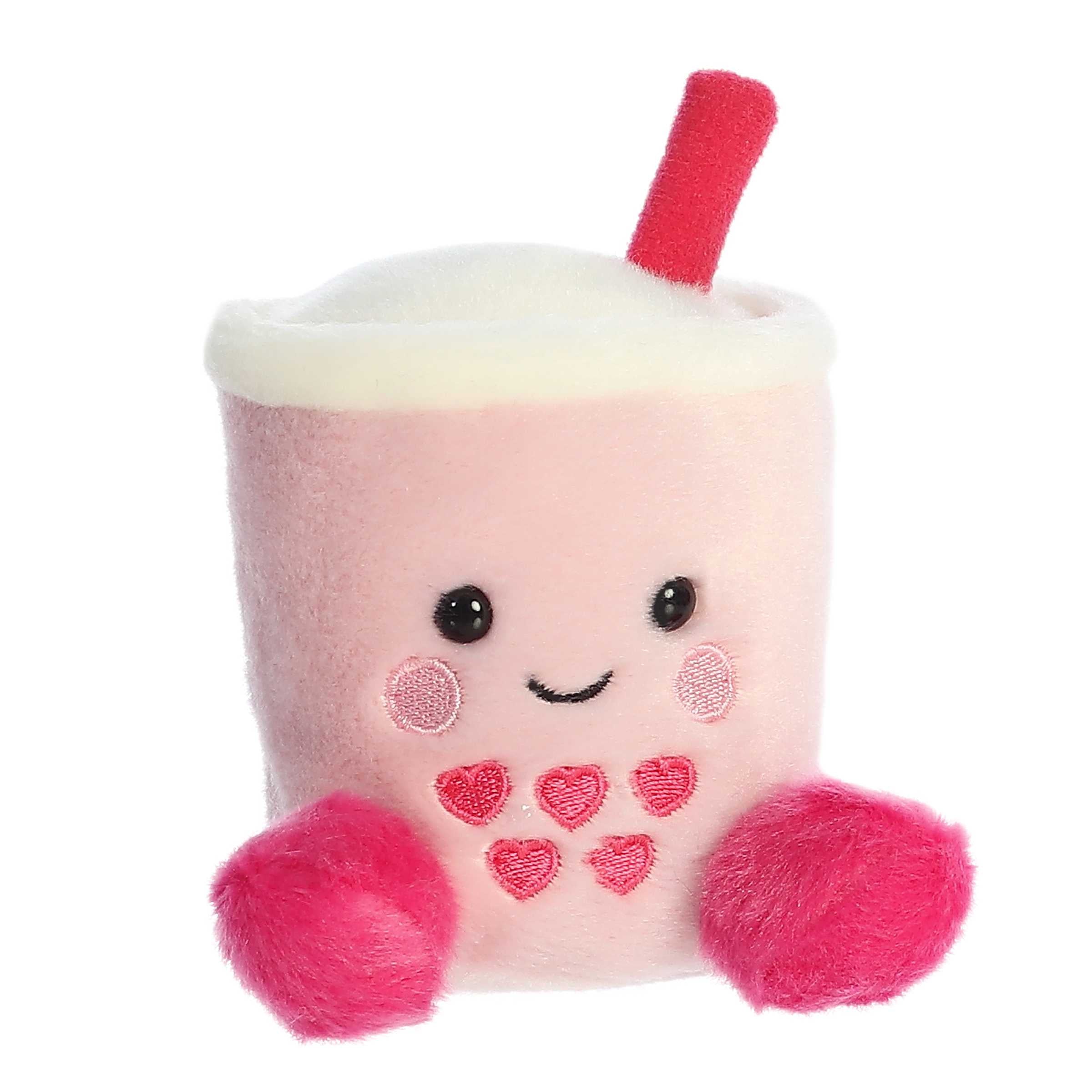 Aurora® - Palm Pals™ - 5 Tangy Heart Boba™、mySite、g9winljtr