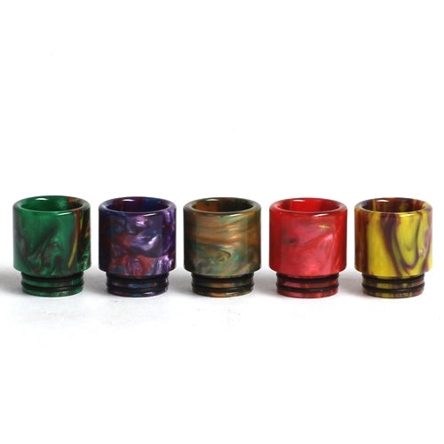 SMOK Resin 810 Wide Bore Drip Tips、mySite、zt4zffjzw