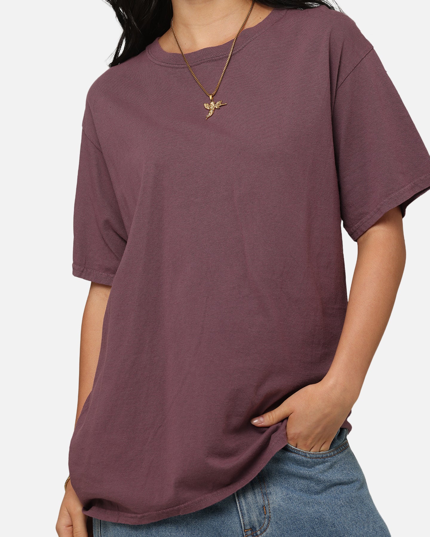 {product_title} - {shop_name}