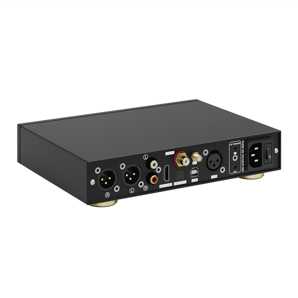  Topping - Centaurus、mySite、merchandisen